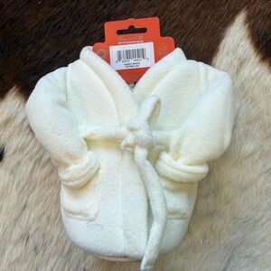 Puffin drinkwear Can coozie